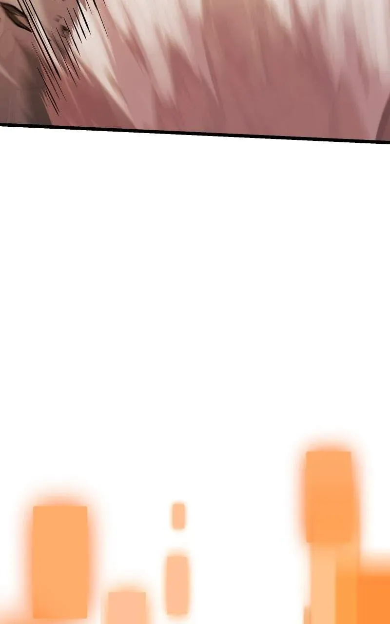 Mythic Item Obtained Chapter 1.9 page 77 - 