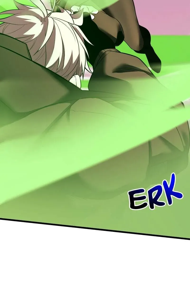 Mythic Item Obtained Chapter 1.9 page 82 - 