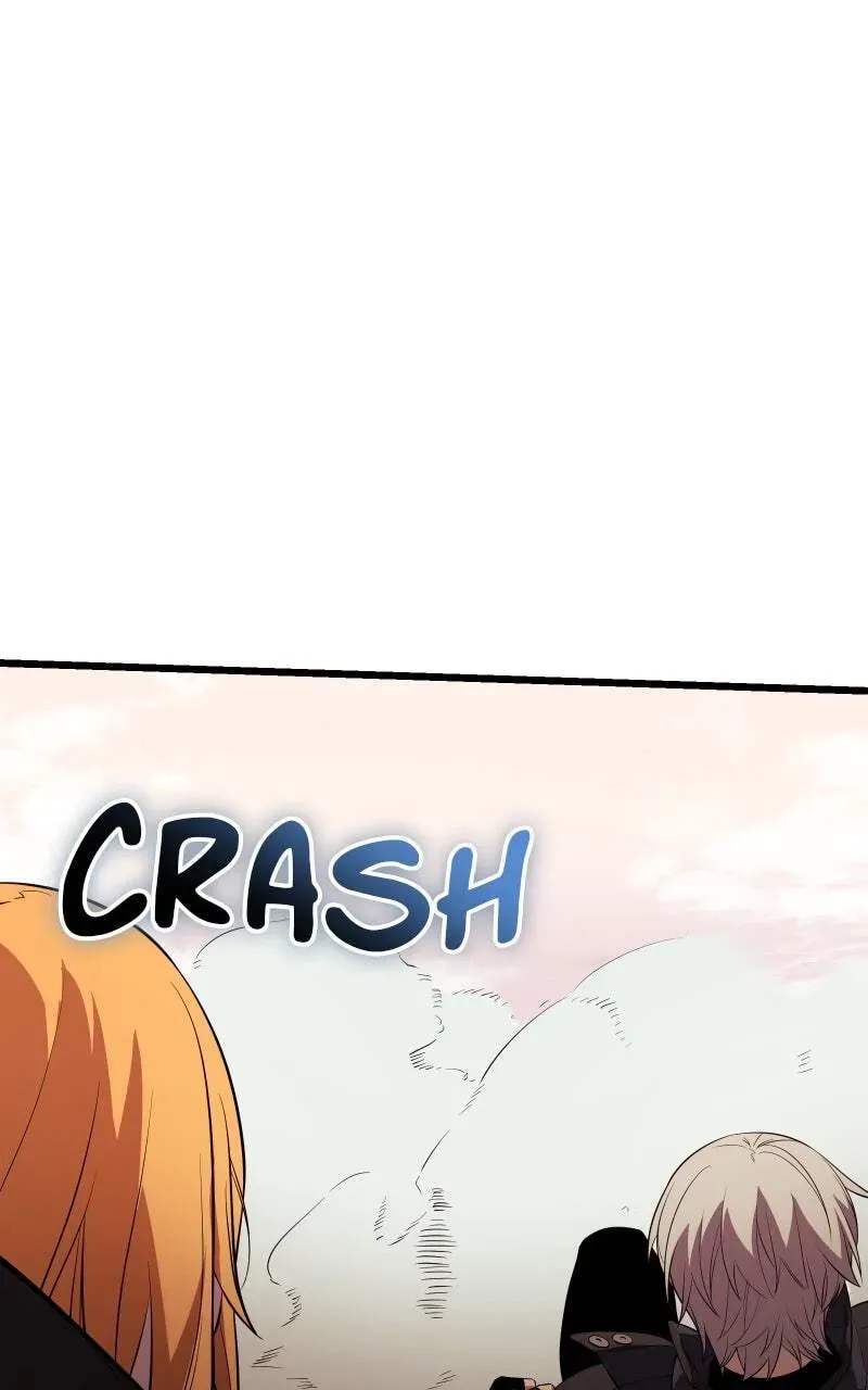 Mythic Item Obtained Chapter 1.9 page 85 - 