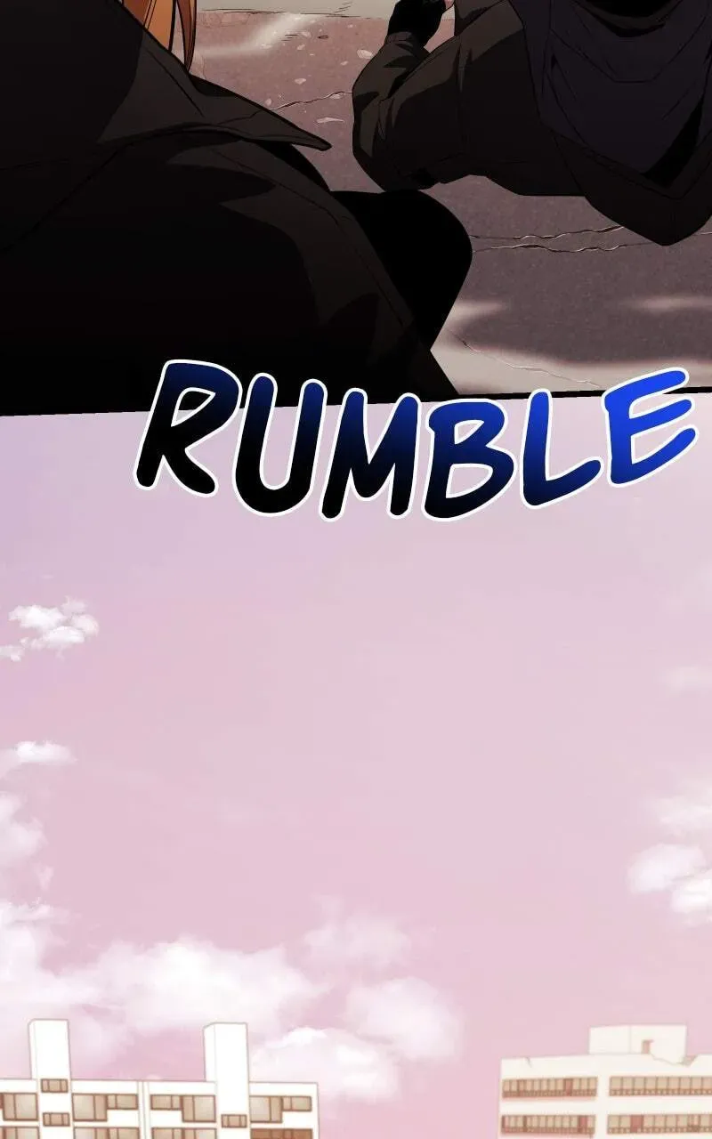 Mythic Item Obtained Chapter 1.9 page 86 - 