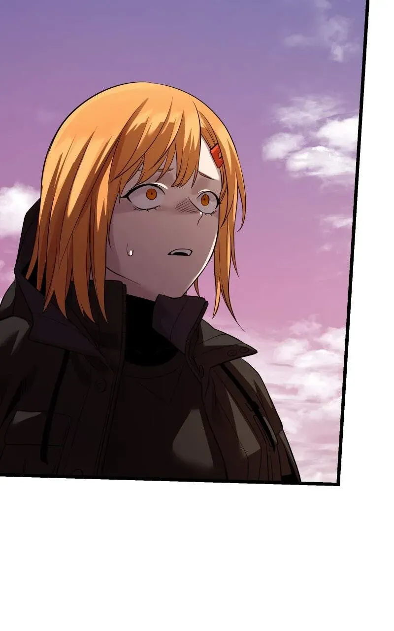 Mythic Item Obtained Chapter 1.9 page 89 - 