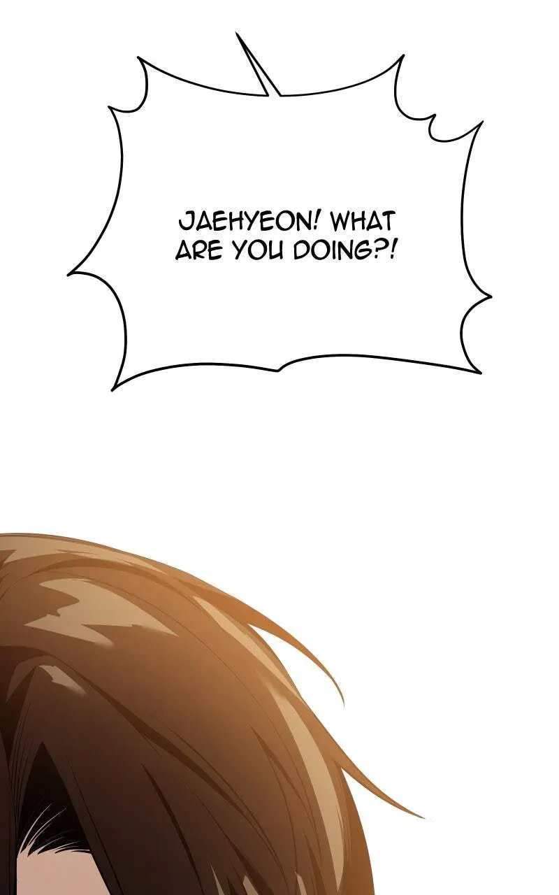Mythic Item Obtained Chapter 1.9 page 90 - 