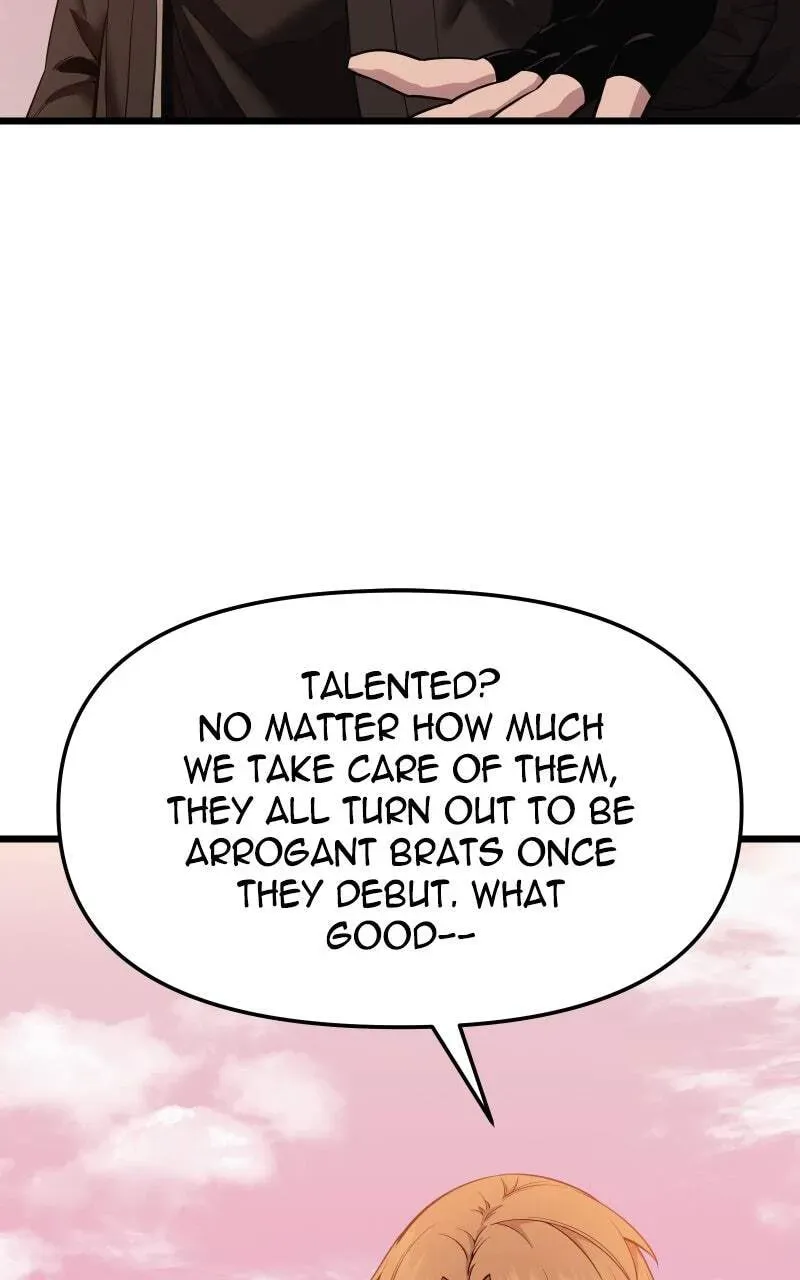 Mythic Item Obtained Chapter 1.9 page 10 - 