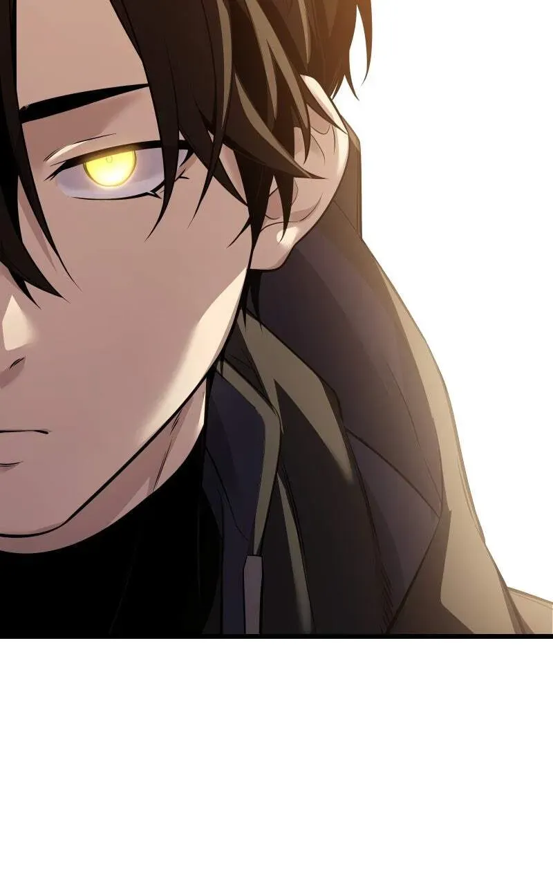 Mythic Item Obtained Chapter 1.9 page 91 - 