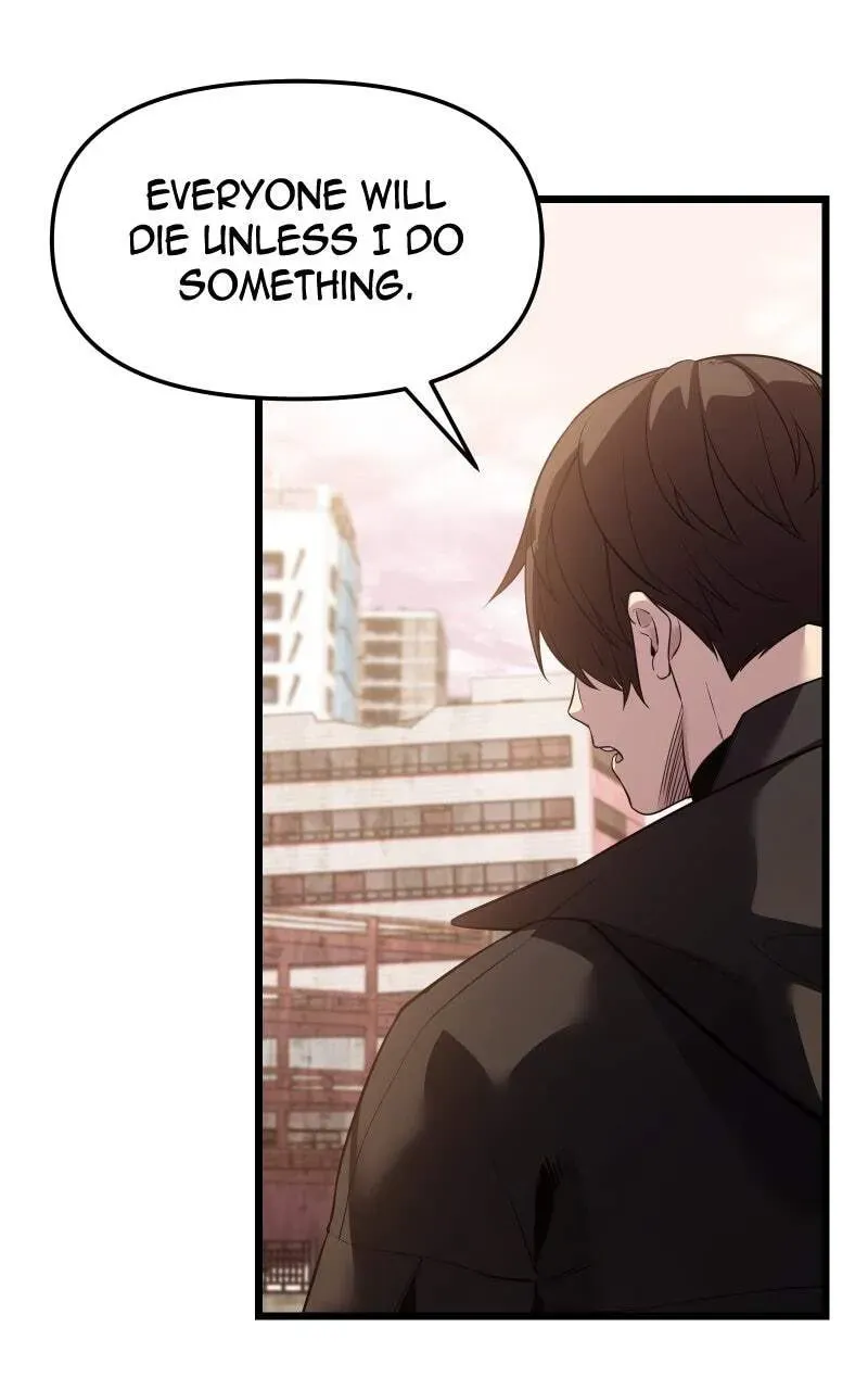 Mythic Item Obtained Chapter 1.9 page 92 - 