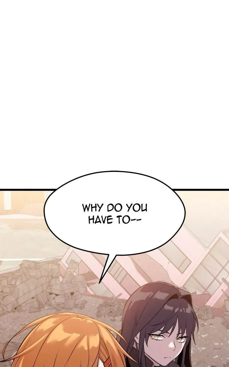 Mythic Item Obtained Chapter 1.9 page 93 - 