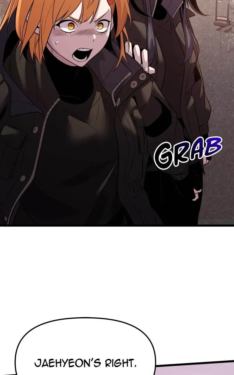 Mythic Item Obtained Chapter 1.9 page 94 - 