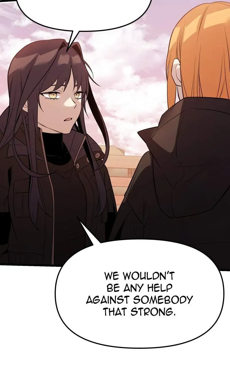 Mythic Item Obtained Chapter 1.9 page 95 - 