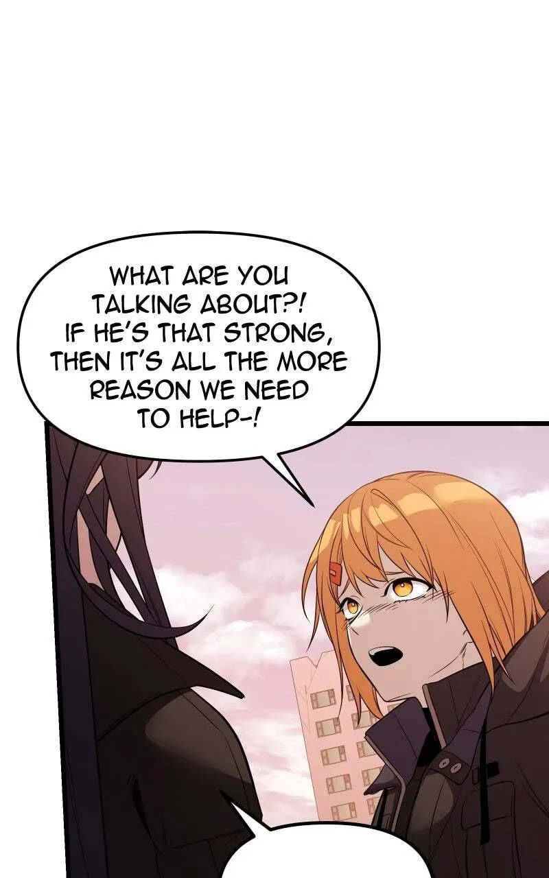 Mythic Item Obtained Chapter 1.9 page 96 - 