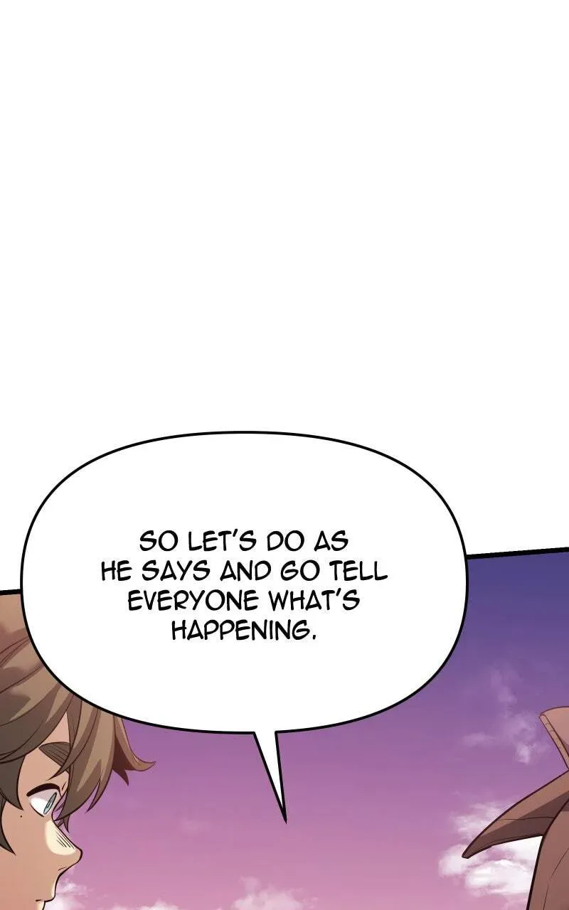 Mythic Item Obtained Chapter 1.9 page 99 - 