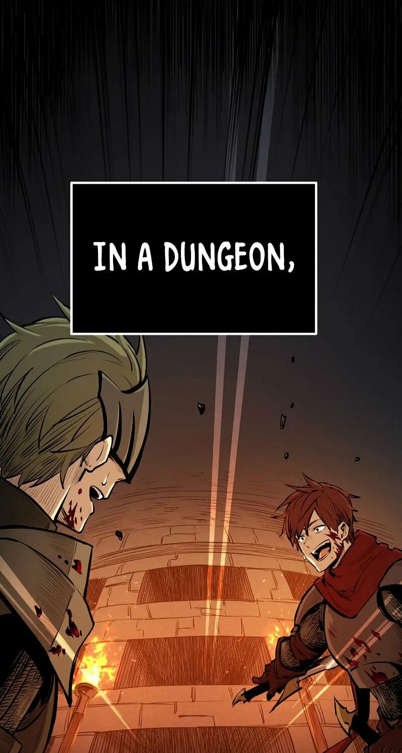 Mythic Item Obtained Chapter 1 page 111 - 