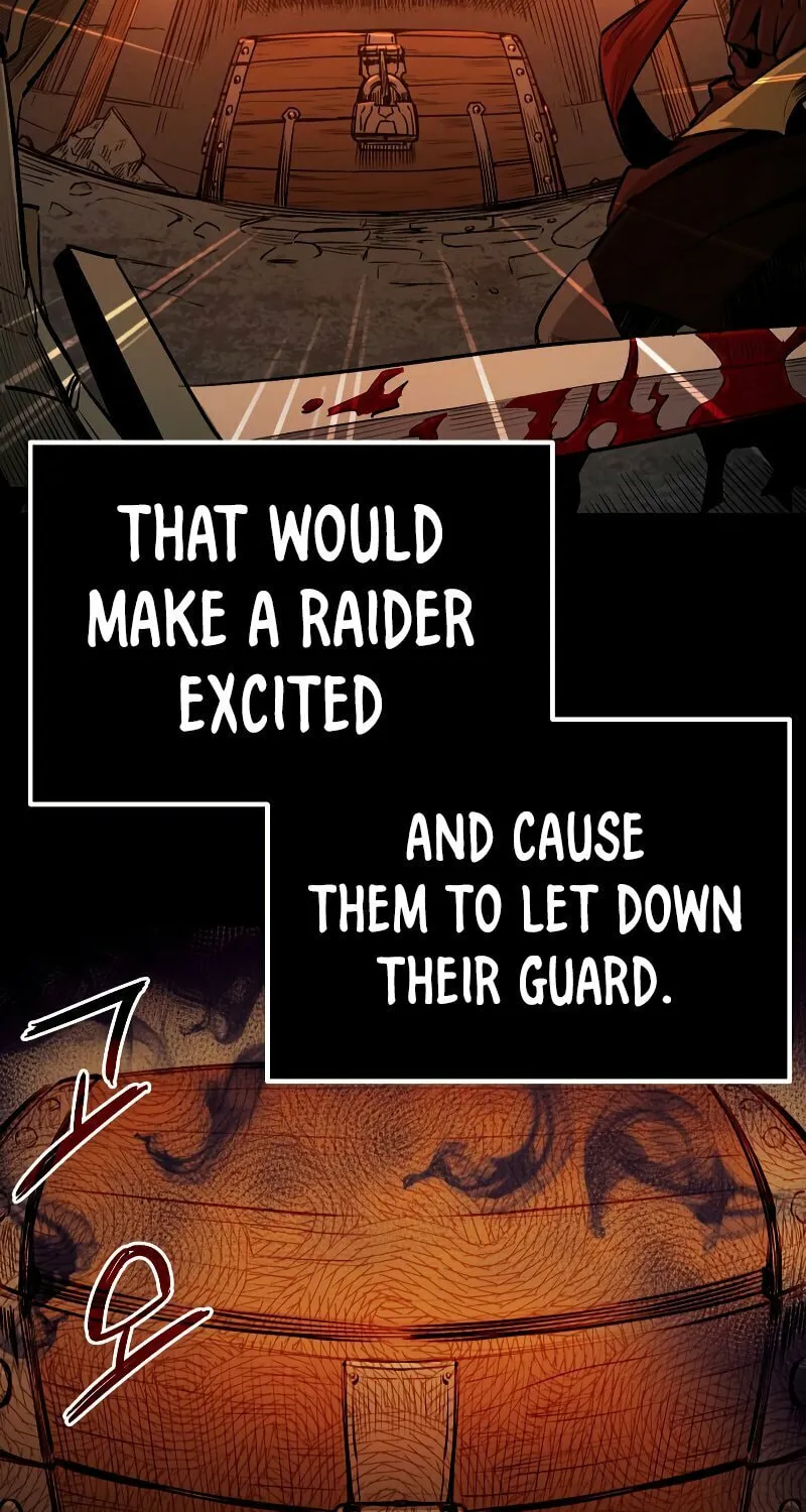 Mythic Item Obtained Chapter 1 page 112 - 