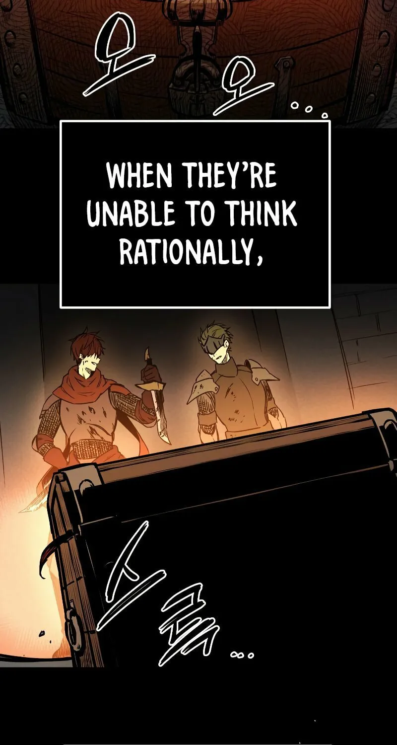 Mythic Item Obtained Chapter 1 page 113 - 