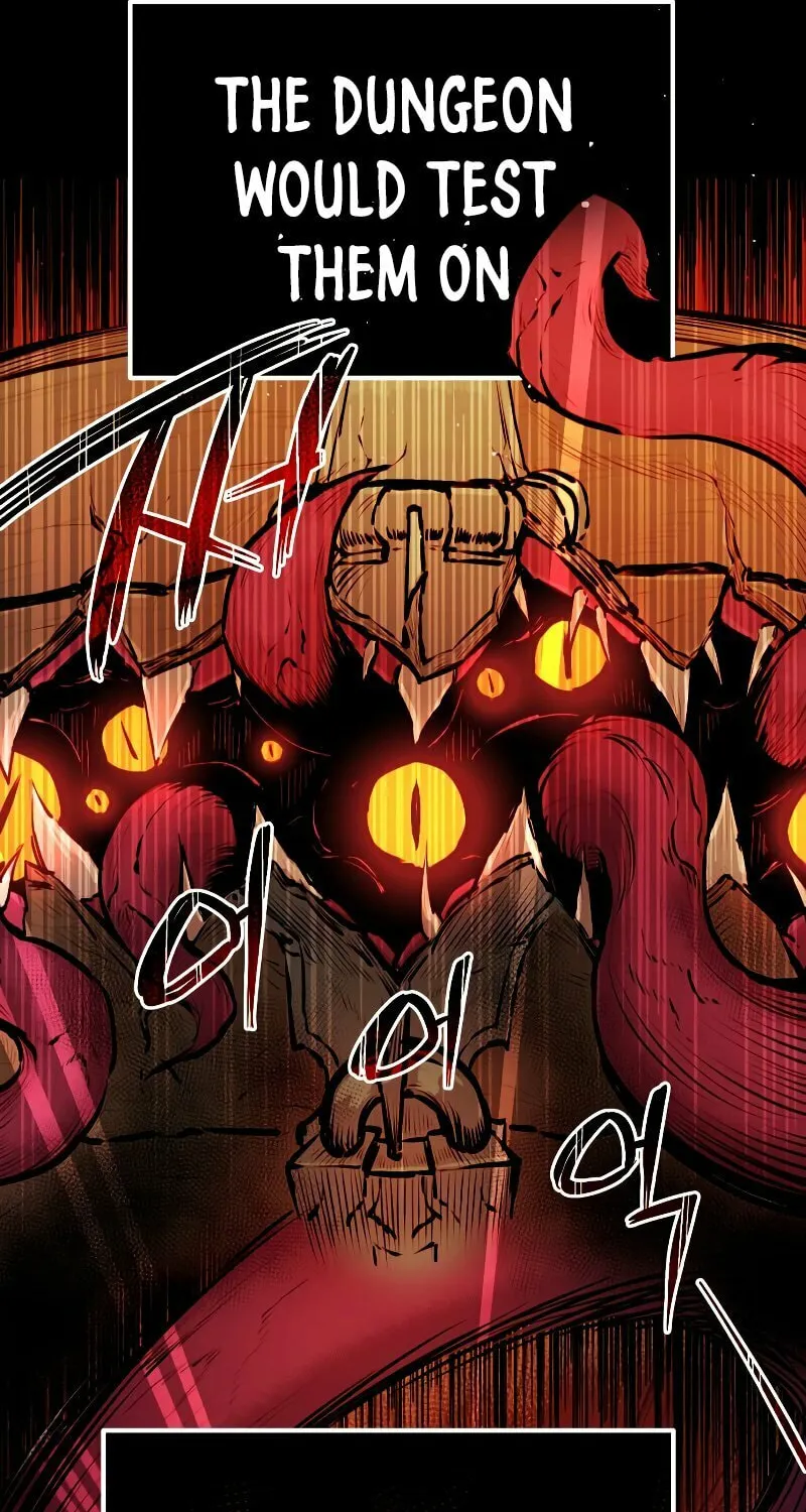 Mythic Item Obtained Chapter 1 page 114 - 