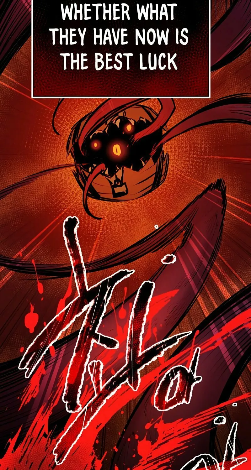 Mythic Item Obtained Chapter 1 page 115 - 