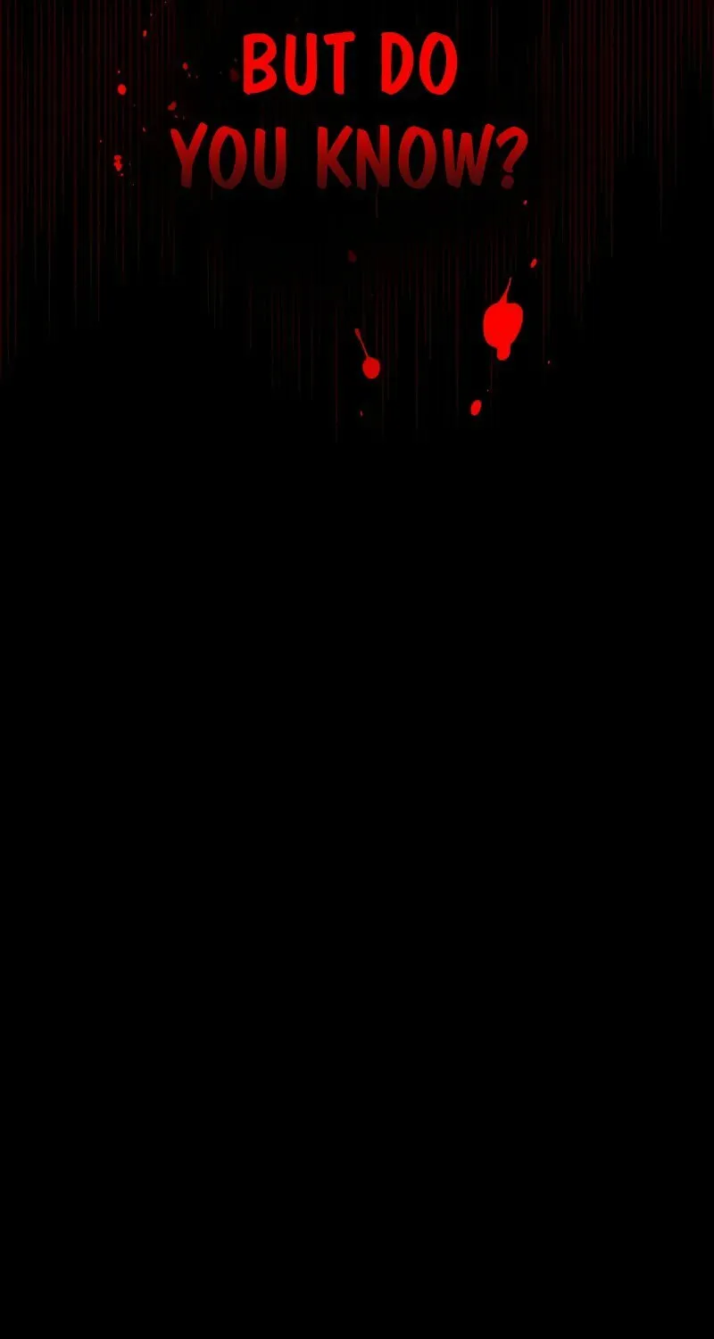 Mythic Item Obtained Chapter 1 page 13 - 