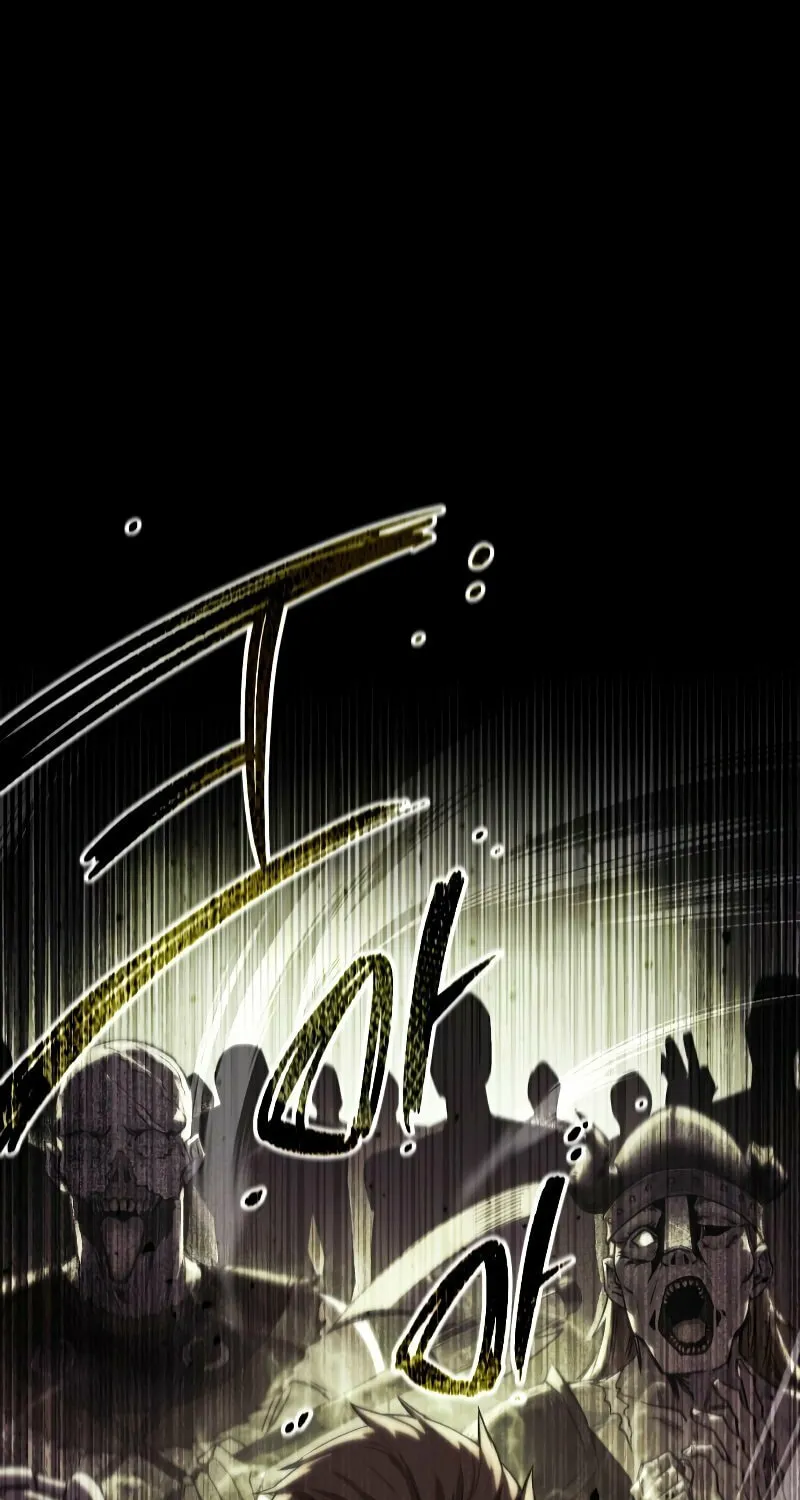 Mythic Item Obtained Chapter 1 page 128 - 