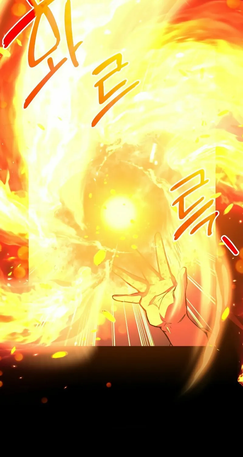 Mythic Item Obtained Chapter 1 page 134 - 