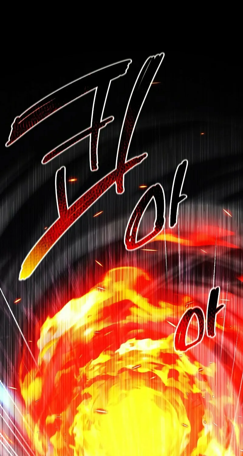 Mythic Item Obtained Chapter 1 page 135 - 