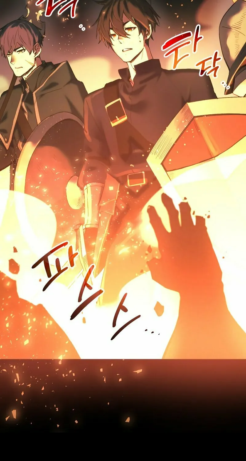 Mythic Item Obtained Chapter 1 page 140 - 