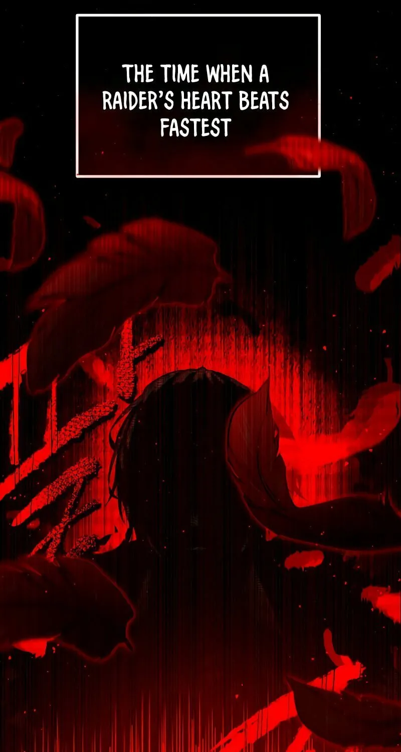 Mythic Item Obtained Chapter 1 page 15 - 