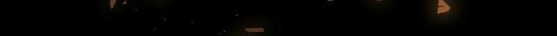 Mythic Item Obtained Chapter 1 page 142 - 