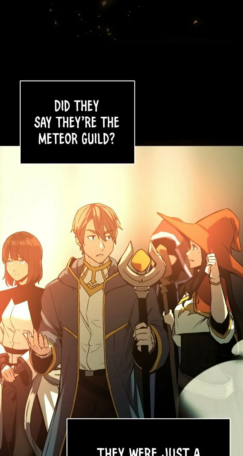 Mythic Item Obtained Chapter 1 page 143 - 