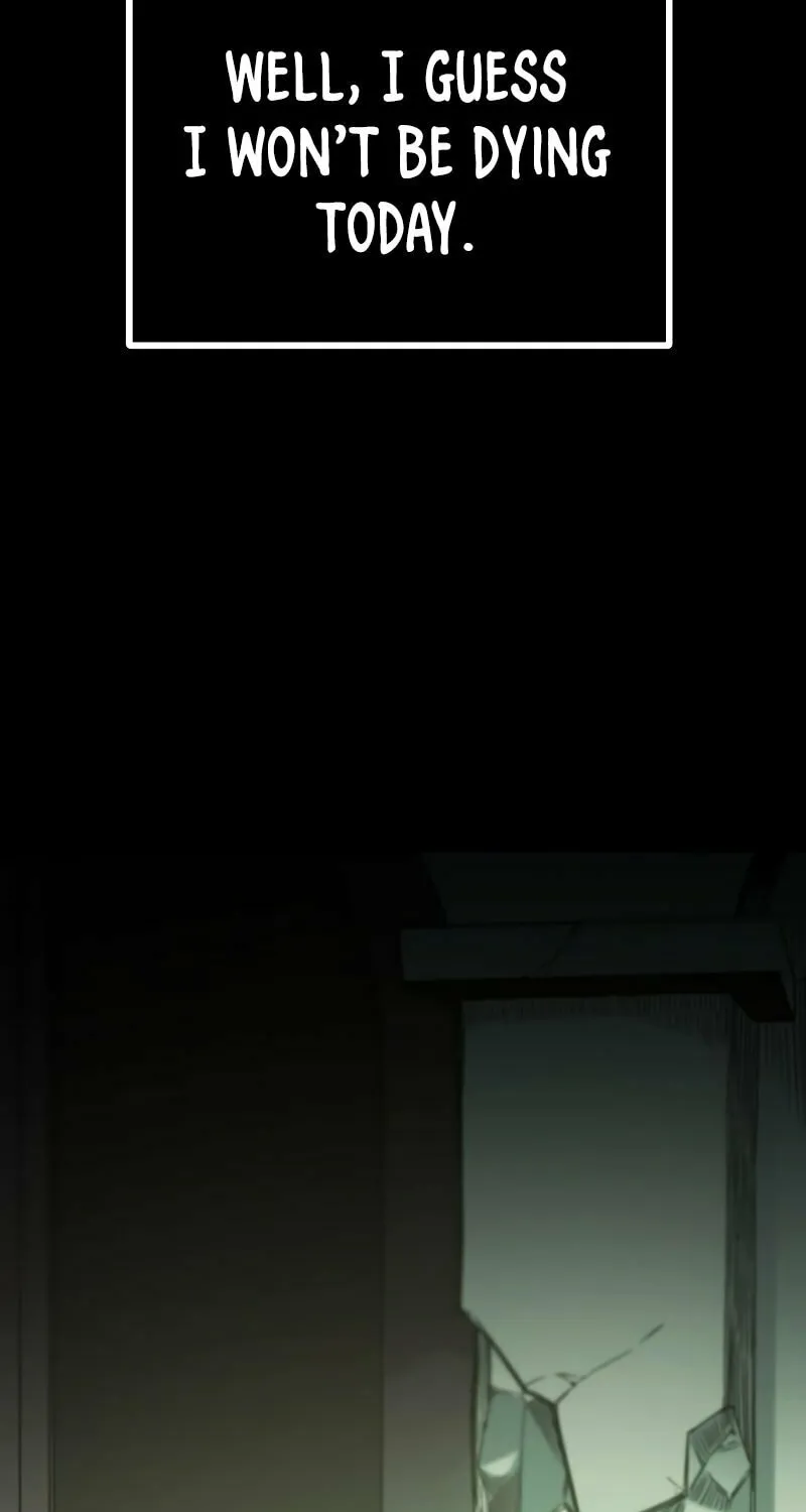 Mythic Item Obtained Chapter 1 page 145 - 