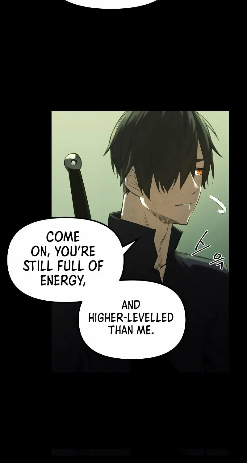 Mythic Item Obtained Chapter 1 page 150 - 