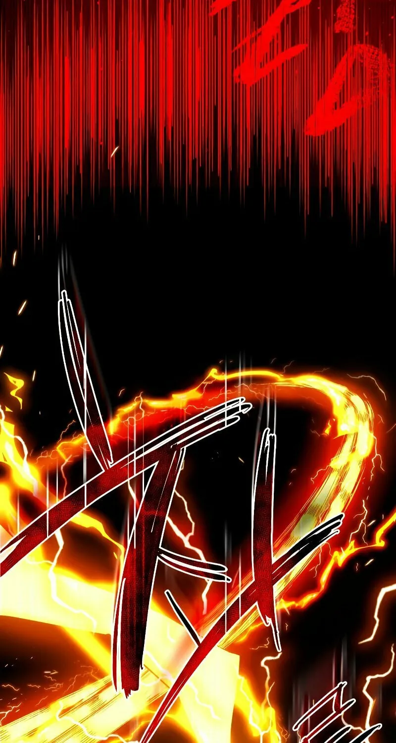 Mythic Item Obtained Chapter 1 page 16 - 
