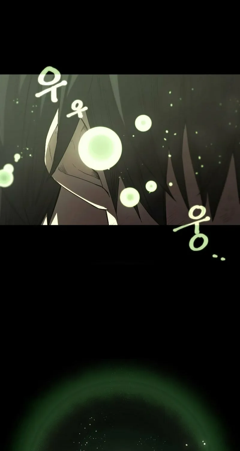Mythic Item Obtained Chapter 1 page 164 - 