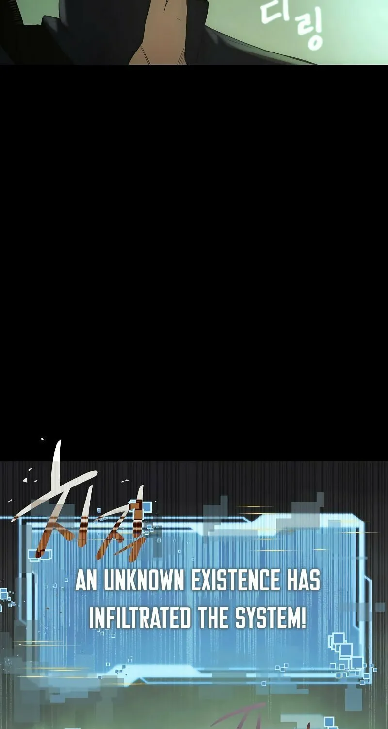 Mythic Item Obtained Chapter 1 page 167 - 