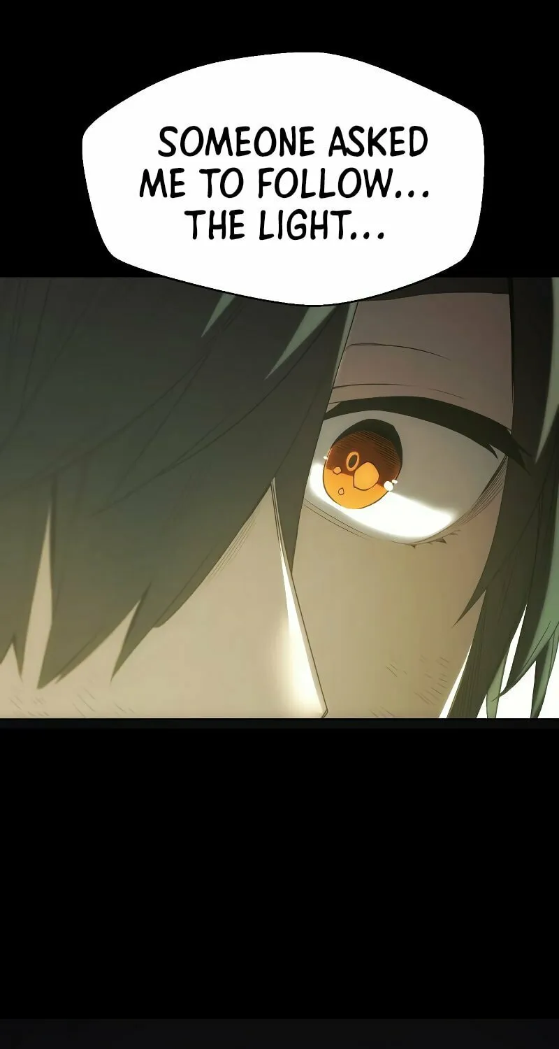 Mythic Item Obtained Chapter 1 page 174 - 