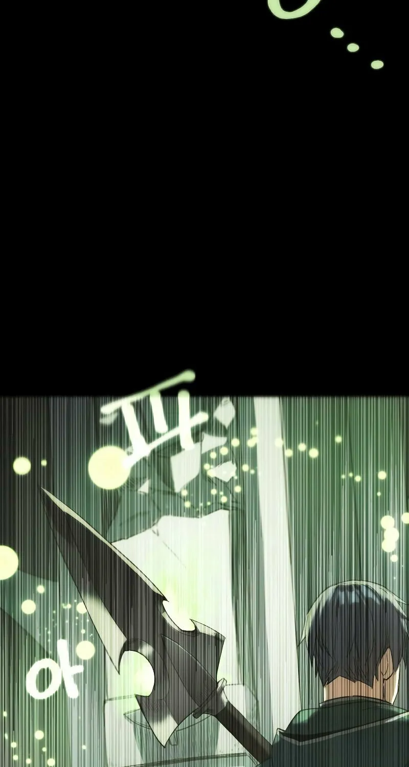 Mythic Item Obtained Chapter 1 page 176 - 