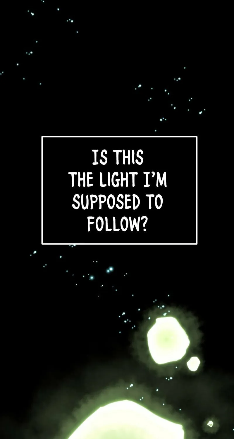 Mythic Item Obtained Chapter 1 page 179 - 