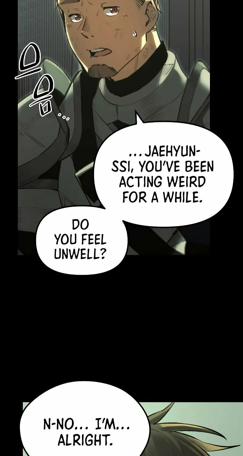 Mythic Item Obtained Chapter 1 page 181 - 