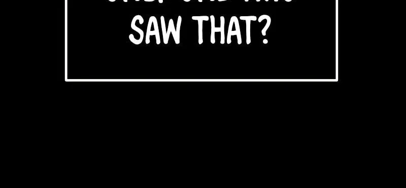 Mythic Item Obtained Chapter 1 page 183 - 