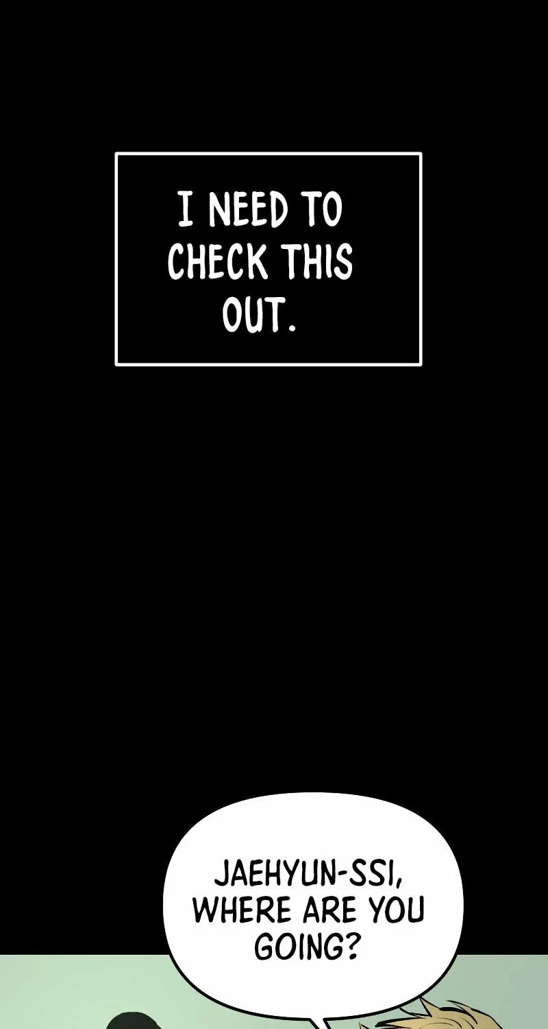 Mythic Item Obtained Chapter 1 page 186 - 