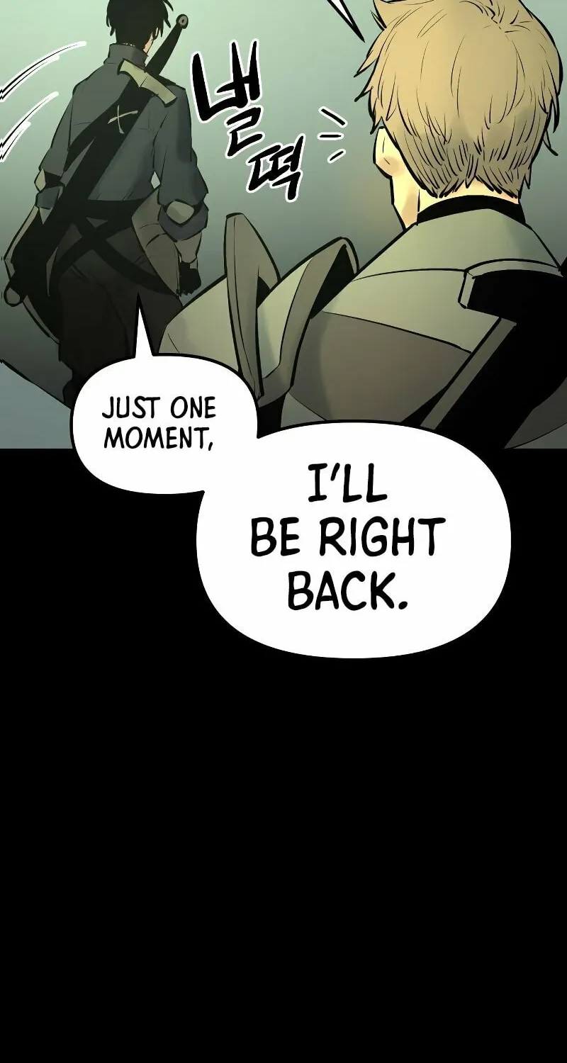 Mythic Item Obtained Chapter 1 page 187 - 