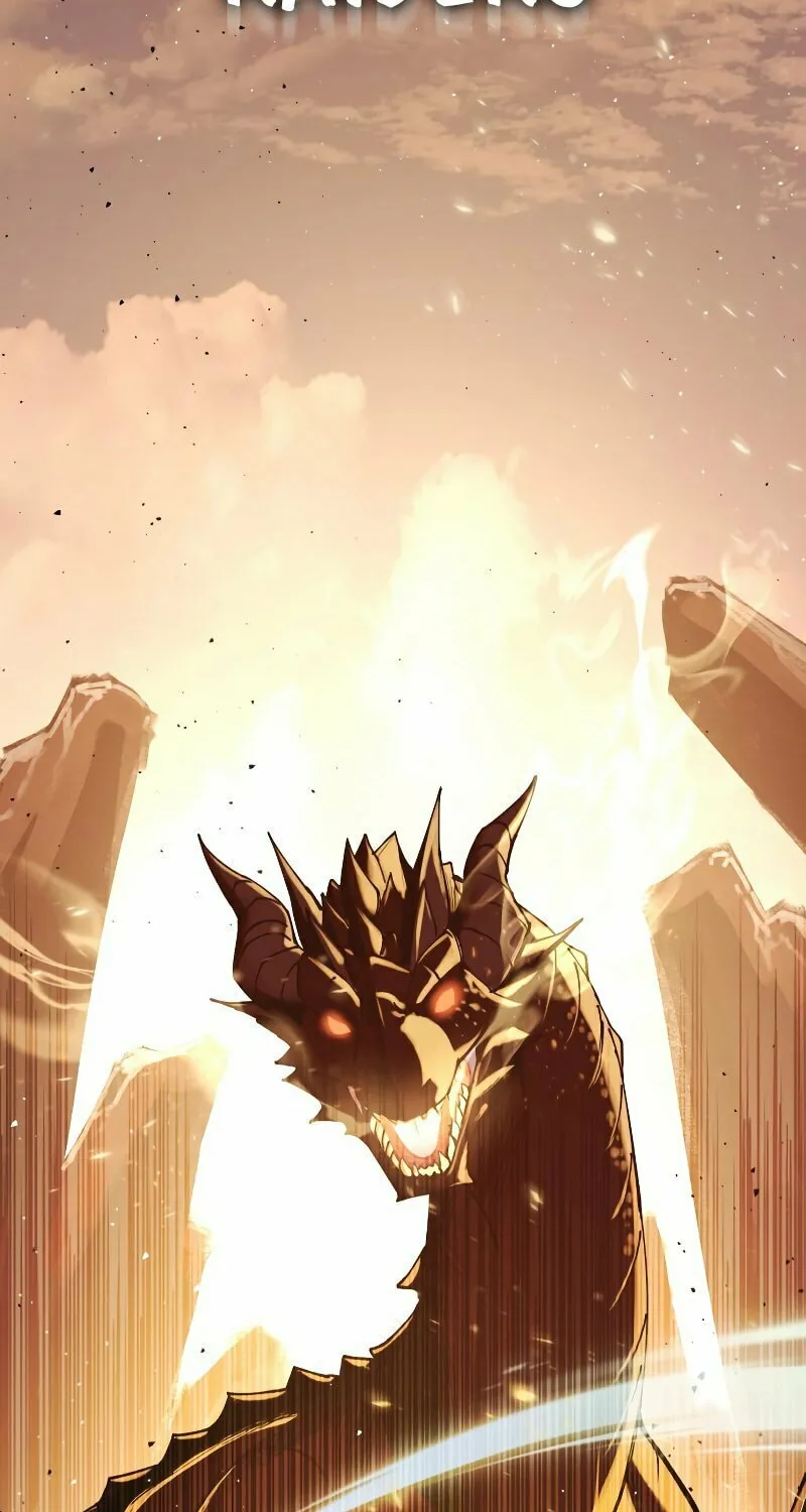 Mythic Item Obtained Chapter 1 page 3 - 