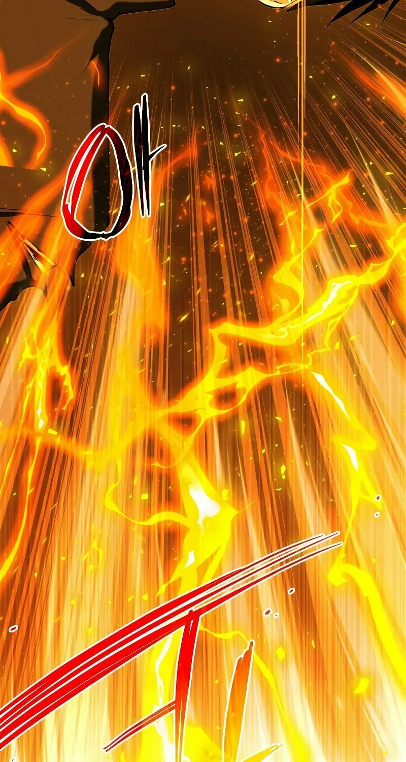 Mythic Item Obtained Chapter 1 page 21 - 