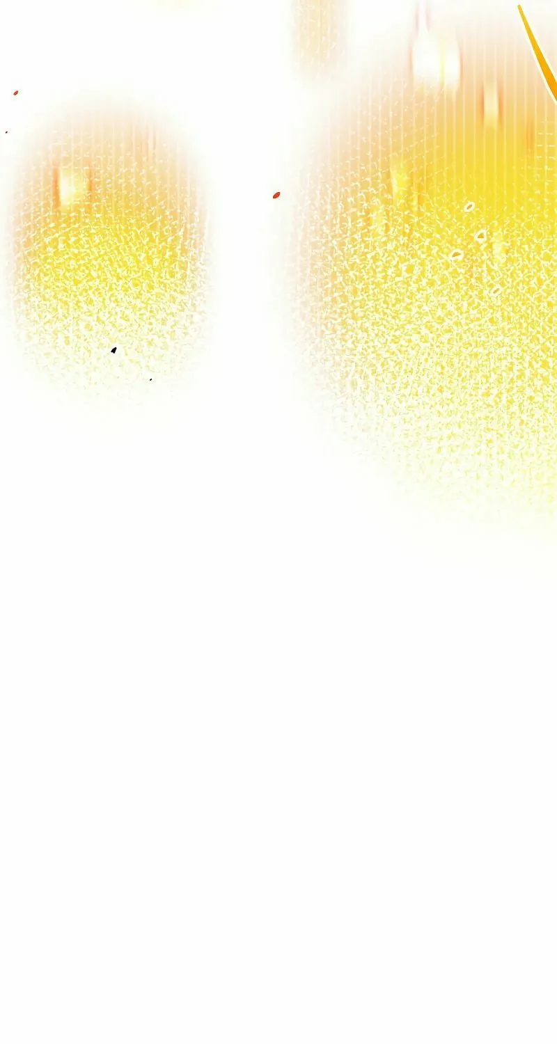 Mythic Item Obtained Chapter 1 page 23 - 