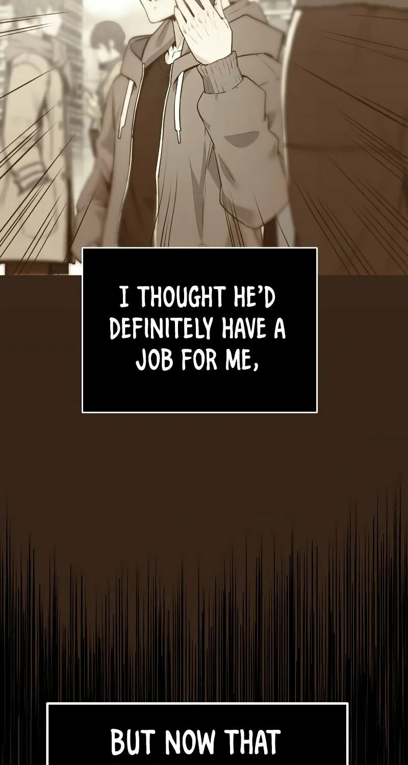 Mythic Item Obtained Chapter 1 page 35 - 