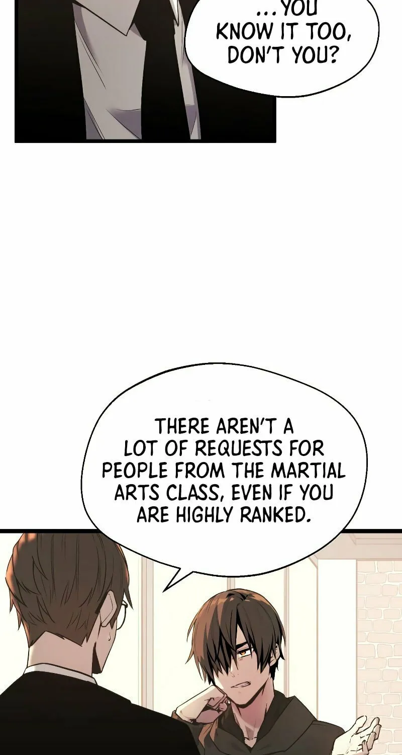 Mythic Item Obtained Chapter 1 page 39 - 
