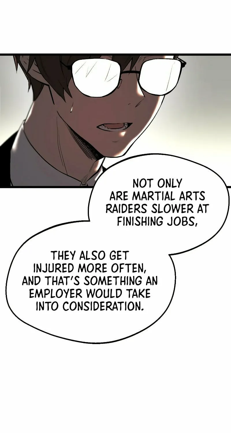 Mythic Item Obtained Chapter 1 page 42 - 