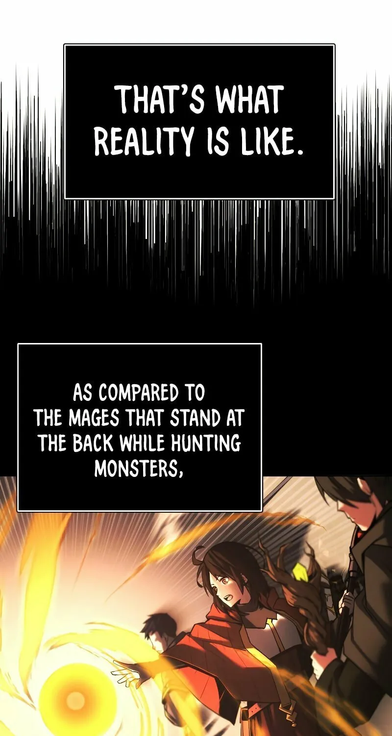 Mythic Item Obtained Chapter 1 page 44 - 
