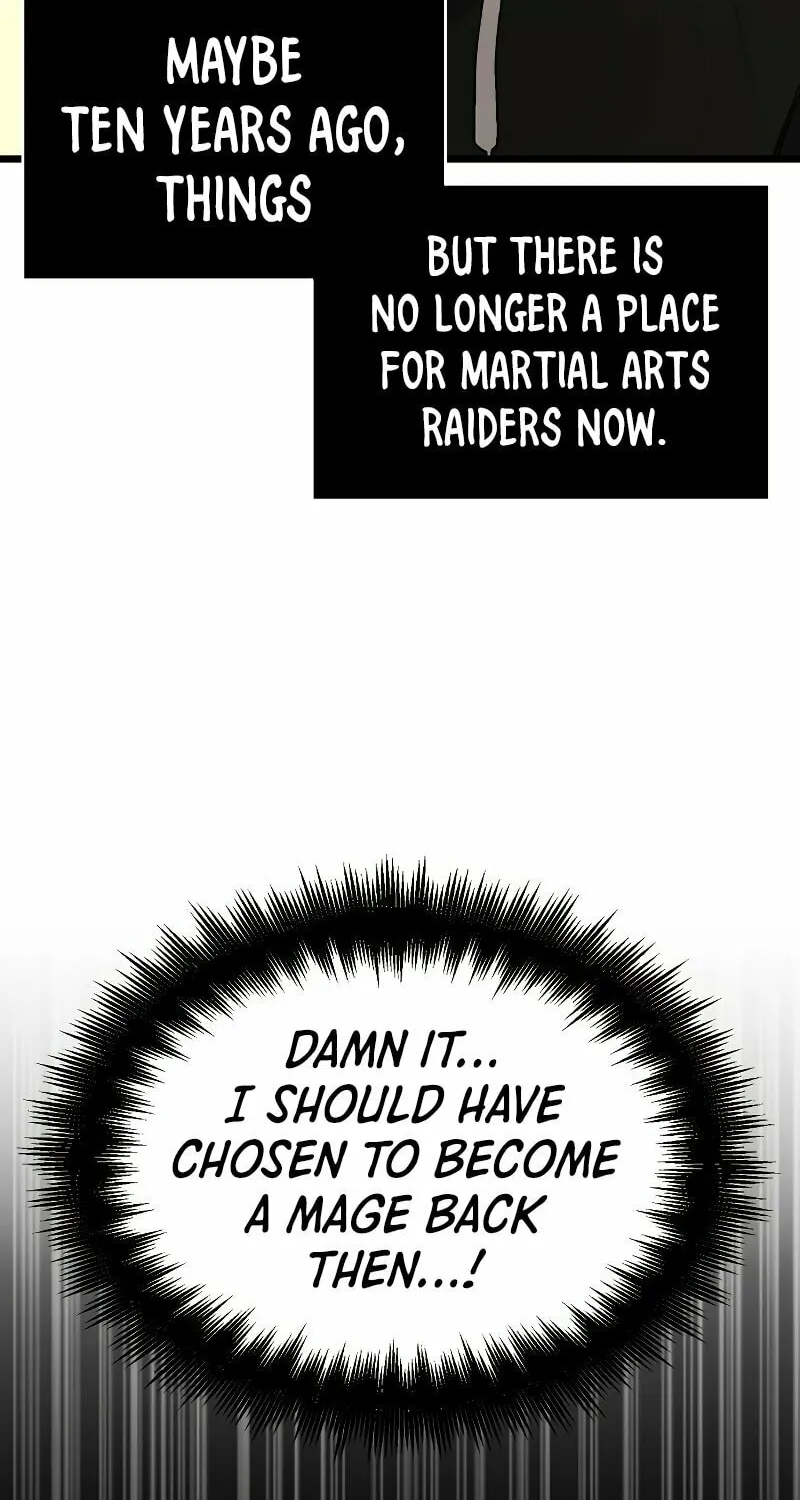 Mythic Item Obtained Chapter 1 page 47 - 