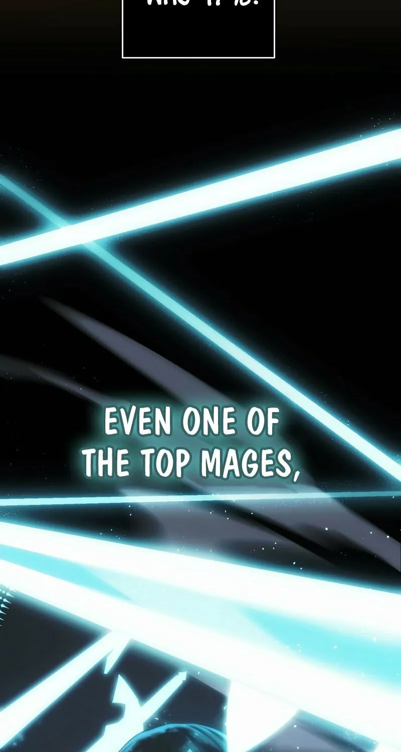 Mythic Item Obtained Chapter 1 page 51 - 