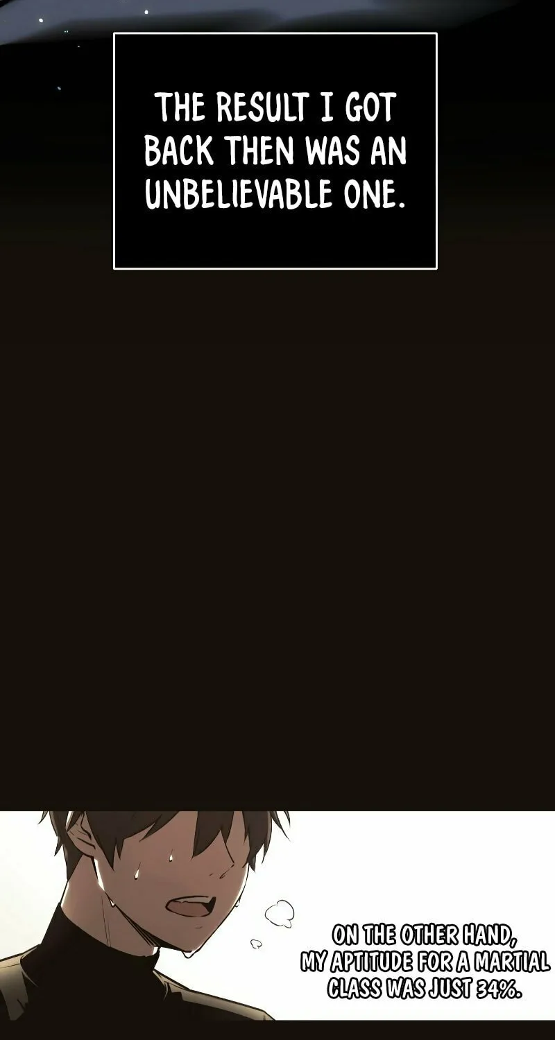 Mythic Item Obtained Chapter 1 page 53 - 