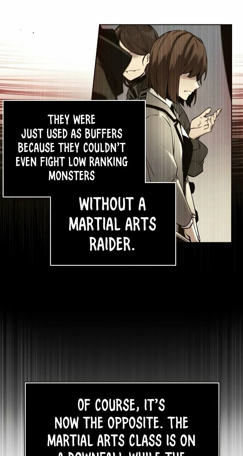 Mythic Item Obtained Chapter 1 page 58 - 